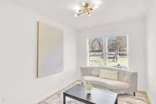 8904 Chisholm Ln, Austin, TX 78748 - Photo 8