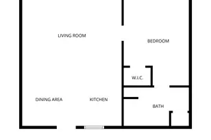 8904 Chisholm Ln, Austin, TX 78748 - Photo 34