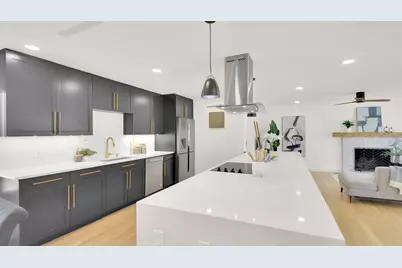 8904 Chisholm Lane, Austin, TX 78748 - Photo 6