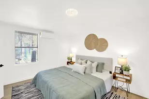 8904 Chisholm Ln, Austin, TX 78748 - Photo 22