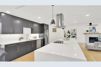 8904 Chisholm Lane, Austin, TX 78748 - Photo 6