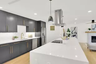 8904 Chisholm Ln, Austin, TX 78748 - Photo 6