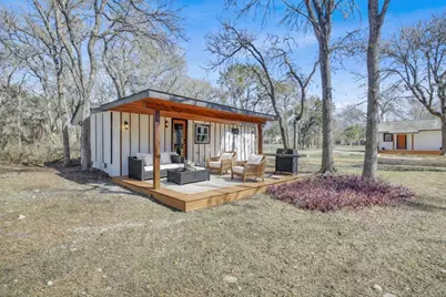 8904 Chisholm Lane, Austin, TX 78748 - Photo 34