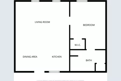 8904 Chisholm Lane, Austin, TX 78748 - Photo 30