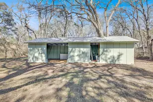 8904 Chisholm Ln, Austin, TX 78748 - Photo 26