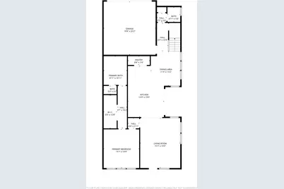 3904 Fable Lane, Austin, TX 78731 - Photo 26