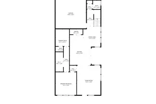 3904 Fable Ln, Austin, TX 78731 - Photo 26