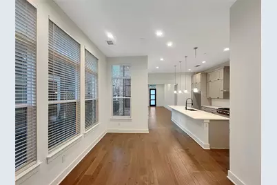 3904 Fable Lane, Austin, TX 78731 - Photo 12