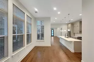 3904 Fable Ln, Austin, TX 78731 - Photo 12