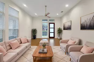 3904 Fable Ln, Austin, TX 78731 - Photo 2