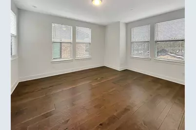 3904 Fable Lane, Austin, TX 78731 - Photo 24