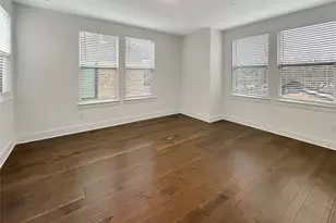 3904 Fable Ln, Austin, TX 78731 - Photo 24