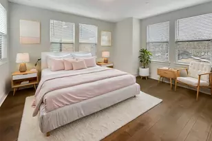 3904 Fable Ln, Austin, TX 78731 - Photo 4