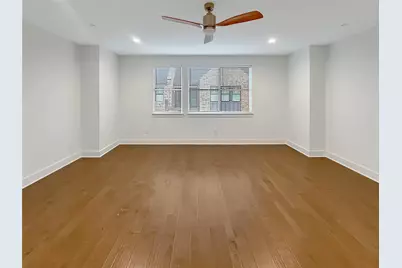 3904 Fable Lane, Austin, TX 78731 - Photo 18