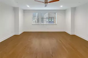 3904 Fable Ln, Austin, TX 78731 - Photo 18