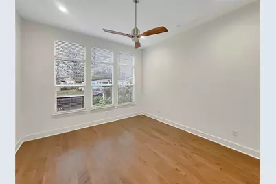 3904 Fable Lane, Austin, TX 78731 - Photo 16