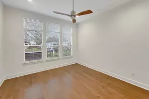 3904 Fable Ln, Austin, TX 78731 - Photo 16