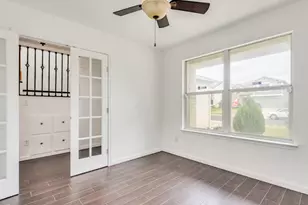 12825 Sexson Ridge Cove, Del Valle, TX 78617 - Photo 10