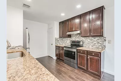 12825 Sexson Ridge Cove, Del Valle, TX 78617 - Photo 6
