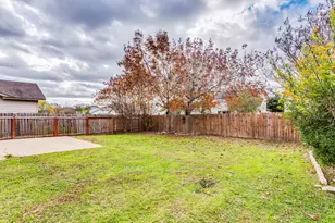 12825 Sexson Ridge Cove, Del Valle, TX 78617 - Photo 14