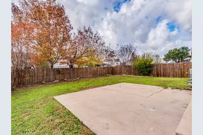12825 Sexson Ridge Cove, Del Valle, TX 78617 - Photo 2