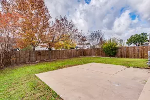12825 Sexson Ridge Cove, Del Valle, TX 78617 - Photo 2