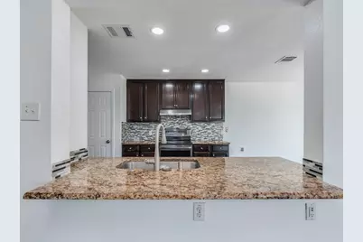12825 Sexson Ridge Cove, Del Valle, TX 78617 - Photo 8