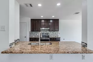 12825 Sexson Ridge Cove, Del Valle, TX 78617 - Photo 8