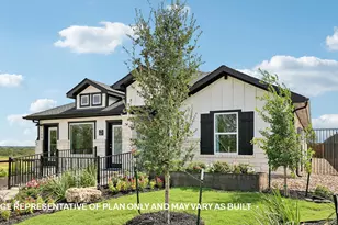 14908 Frog Pond Cv, Del Valle, TX 78617 - Photo 4