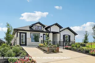 14908 Frog Pond Cv, Del Valle, TX 78617 - Photo 2
