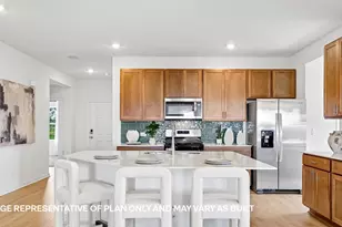 14908 Frog Pond Cv, Del Valle, TX 78617 - Photo 20