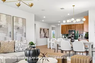 14908 Frog Pond Cv, Del Valle, TX 78617 - Photo 6