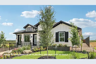 14908 Frog Pond Cove, Del Valle, TX 78617 - Photo 4