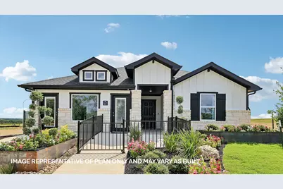 14908 Frog Pond Cove, Del Valle, TX 78617 - Photo 1