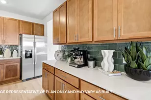14908 Frog Pond Cv, Del Valle, TX 78617 - Photo 24