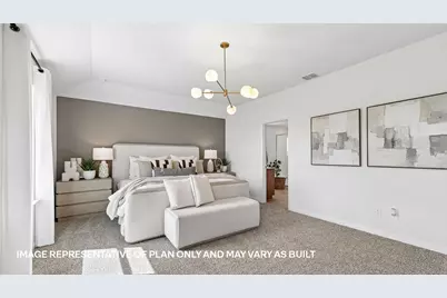 14908 Frog Pond Cove, Del Valle, TX 78617 - Photo 34