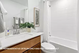 14908 Frog Pond Cv, Del Valle, TX 78617 - Photo 28