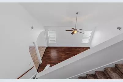 172 Housefinch Loop, Leander, TX 78641 - Photo 18