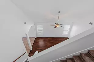 172 Housefinch Loop, Leander, TX 78641 - Photo 18