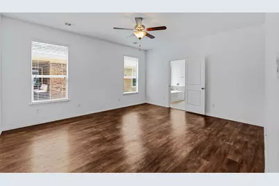 172 Housefinch Loop, Leander, TX 78641 - Photo 12