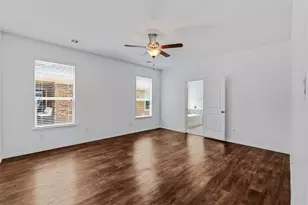 172 Housefinch Loop, Leander, TX 78641 - Photo 12
