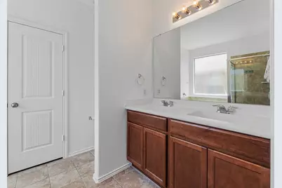 172 Housefinch Loop, Leander, TX 78641 - Photo 14