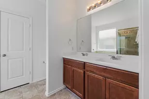 172 Housefinch Loop, Leander, TX 78641 - Photo 14