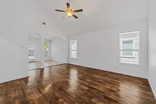 172 Housefinch Loop, Leander, TX 78641 - Photo 4