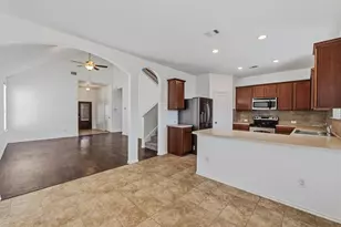 172 Housefinch Loop, Leander, TX 78641 - Photo 8
