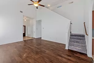 172 Housefinch Loop, Leander, TX 78641 - Photo 6