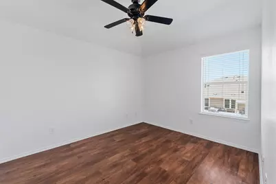 172 Housefinch Loop, Leander, TX 78641 - Photo 24