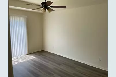 12403 Turtle Rock Road #A, Austin, TX 78729 - Photo 8