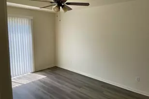 12403 Turtle Rock Rd, Austin, TX 78729 - Photo 8