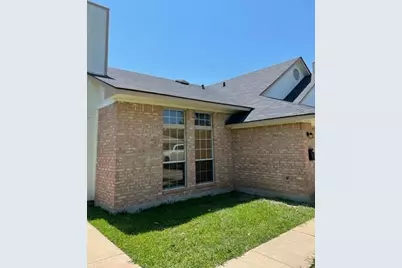 12403 Turtle Rock Road #A, Austin, TX 78729 - Photo 2